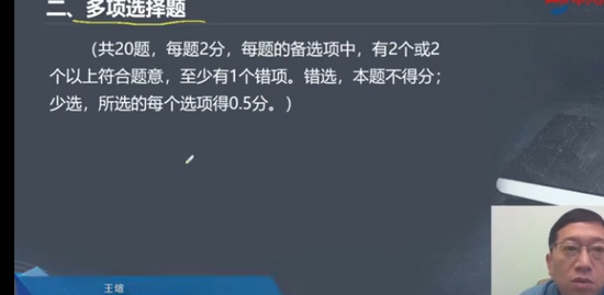 2022һʦ,,,,д