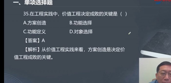 2022һʦ,,,,д