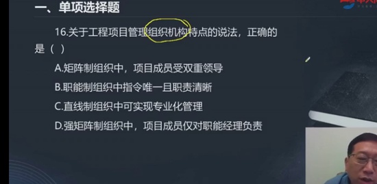 2022һʦ,,,,д