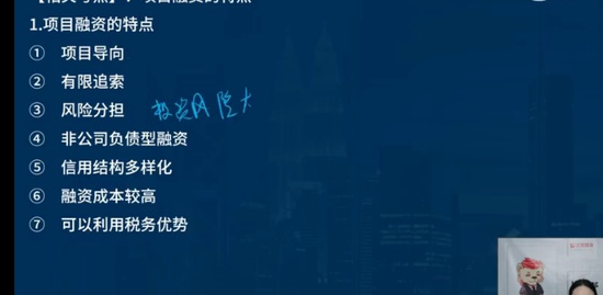 2022һʦ,,ʦ,̰,L