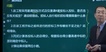 2022һʦ-ˮ---2335Ƶ+塿