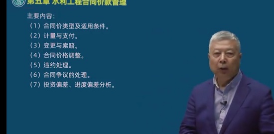 2022һʦ,ˮ,ɺ,,˼ά