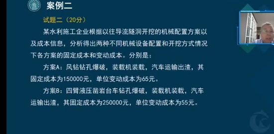 2022һʦ,ˮ,ɺ,,˼ά