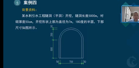 2022һʦ,ˮ,ɺ,,˼ά