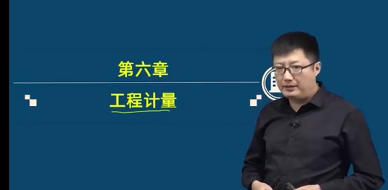 2022һʦ,ˮ,˼,,˼ά
