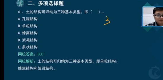 2022һʦ,ˮ,˼,,˼ά