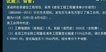 2022һʦ--½-ģ-ѧT4Ƶ+塿