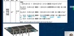 2022һʦ--ʦ-ϰ-L32Ƶ+塿