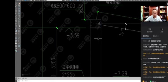 2022һʦ,,,ר,L