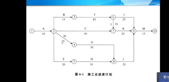 2022һʦ,,־,ǿ,н