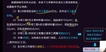 2022һʦ---ѵ-³ѵ3Ƶ+塿
