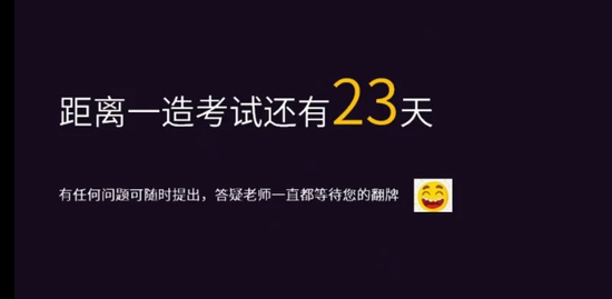 2022һʦ,,,ѵ,H