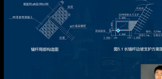 2022һʦ,,,,L