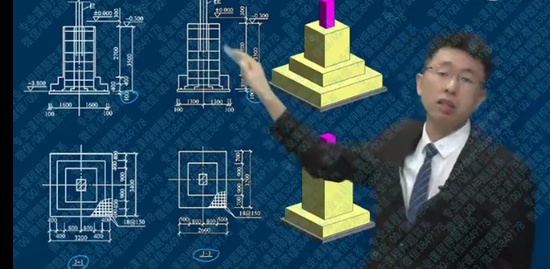 2022һʦ,,,ս,L