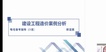 2022һʦ---Ԥϰ-X3Ƶ+塿