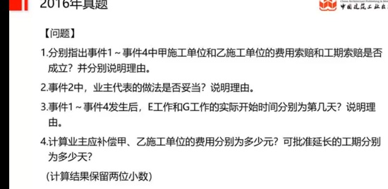 2022һʦ,,,ͻư,