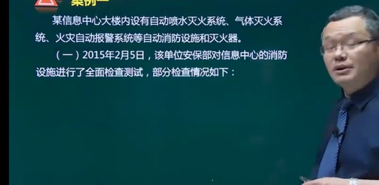 2022ʦ,,ǫ,,˼ά