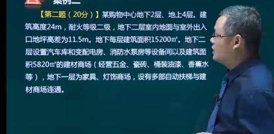 2022ʦ,,ǫ,,˼ά