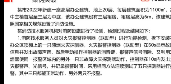 2022ʦ,,,ͻư,