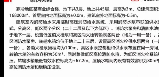 2022ʦ,,,ͻư,