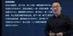 2022ʦ----8Ƶ+塿