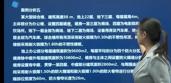 2022ʦ,,,,Ϊ