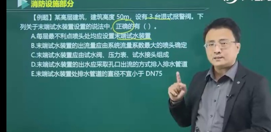 2022ʦ,ʵ,ǫ,ϰ,ĵ