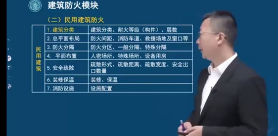 2022ʦ,ʵ,޼,ǿ,˼ά