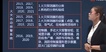 2022ʦ-ʵ-֣ϴ-ͻư-3Ƶ+塿