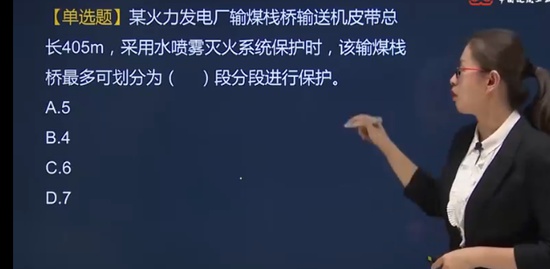 2022ʦ,ʵ,֣ϴ,ϰ,