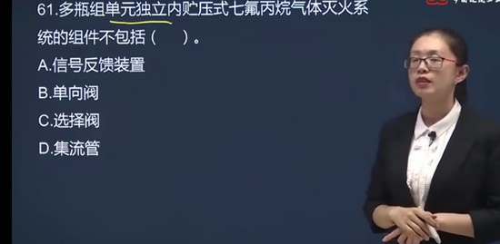 2022ʦ,ʵ,֣ϴ,,