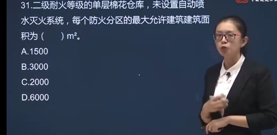 2022ʦ,ʵ,֣ϴ,,