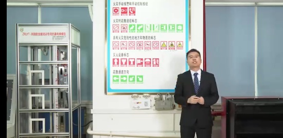 2022ʦ,ͨ,,ʵ,