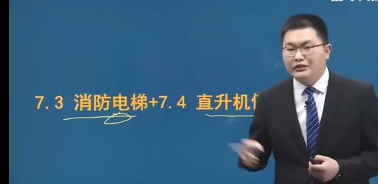 2022ʦ,ͨ,ʯ,,ѧT