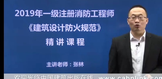 2022ʦ,ۺ,Ϊ,淶,