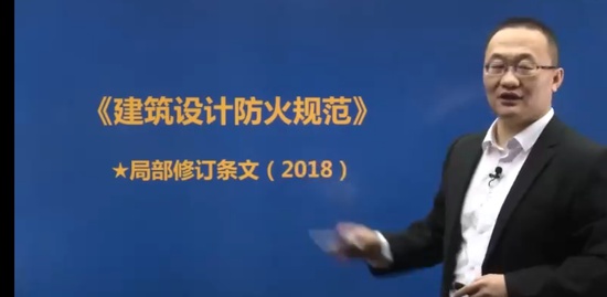 2022ʦ,ۺ,Ϊ,淶,