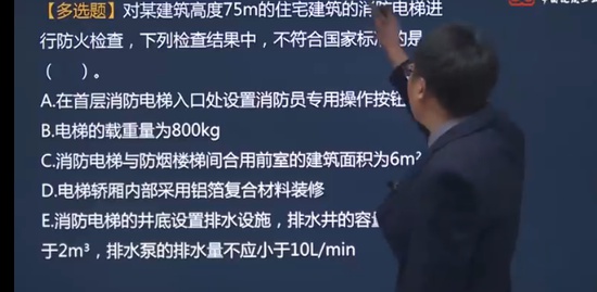 2022ʦ,ۺ,κ,ϰ,