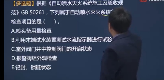 2022ʦ,ۺ,κ,ϰ,