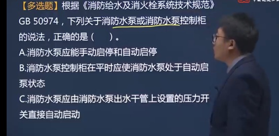 2022ʦ,ۺ,κ,ϰ,