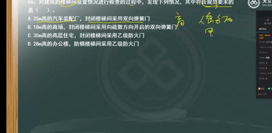 2022ʦ,ۺ,Ӣ,ģ,L