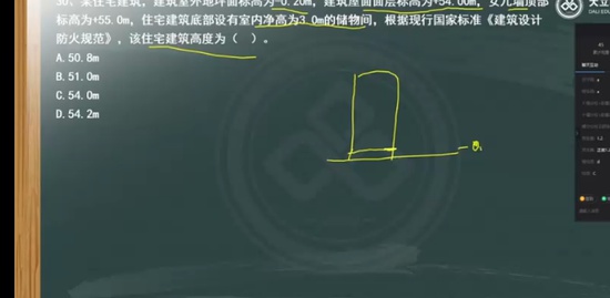 2022ʦ,ۺ,Ӣ,ģ,L