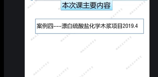2022ʦ,,,,캽