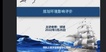 2022ʦ----캽19Ƶ+塿