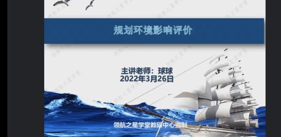 2022ʦ,,,,캽