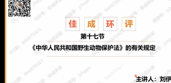 2022ʦ,,,,ѳѵ