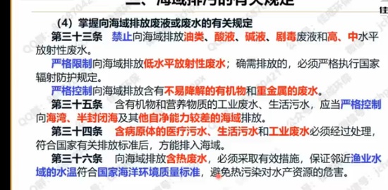 2022ʦ,,,,ѳѵ