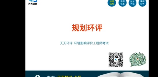 2022ʦ,,,,ѵ
