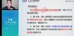 2023ʦ----Ϊ59Ƶ+塿