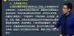 2023ʦ-·---G3Ƶ+塿