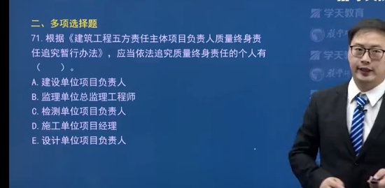 2023ʦ,,,,ѧT